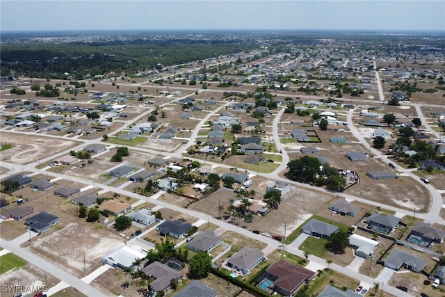 2914 NW 3rd Pl, Cape Coral, FL 33993 - photo 44