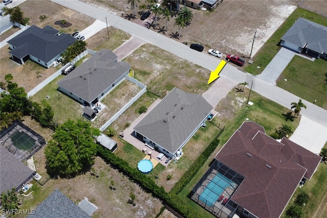 2914 NW 3rd Pl, Cape Coral, FL 33993 - photo 47