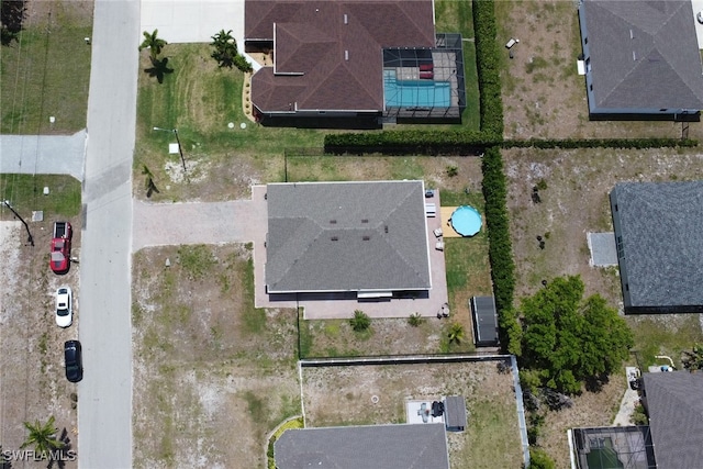 2914 NW 3rd Pl, Cape Coral, FL 33993 - photo 36