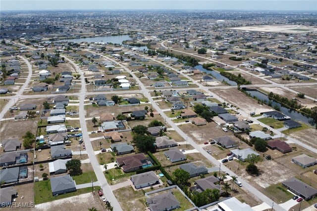 2914 NW 3rd Pl, Cape Coral, FL 33993 - photo 34