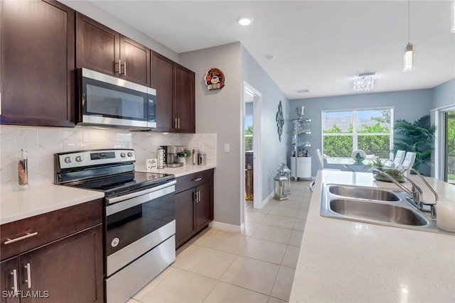 2914 NW 3rd Pl, Cape Coral, FL 33993 - photo 5