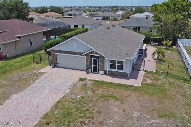 2914 NW 3rd Pl, Cape Coral, FL 33993 - photo 27