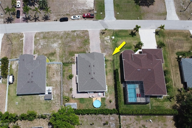 2914 NW 3rd Pl, Cape Coral, FL 33993 - photo 39