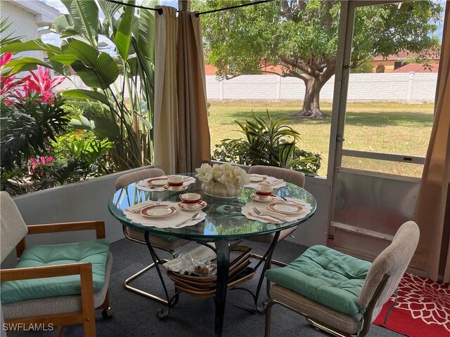 1237 Myerlee Country Club Blvd, Fort Myers, FL 33919 - photo 6