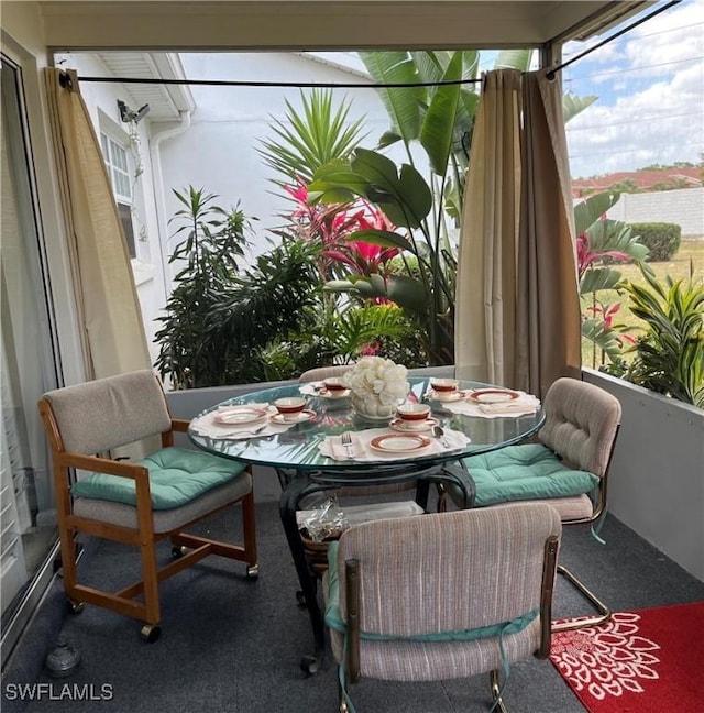 1237 Myerlee Country Club Blvd, Fort Myers, FL 33919 - photo 7