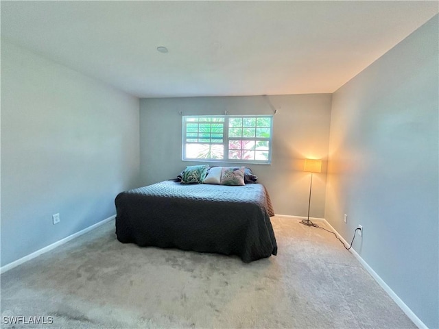 1237 Myerlee Country Club Blvd, Fort Myers, FL 33919 - photo 20
