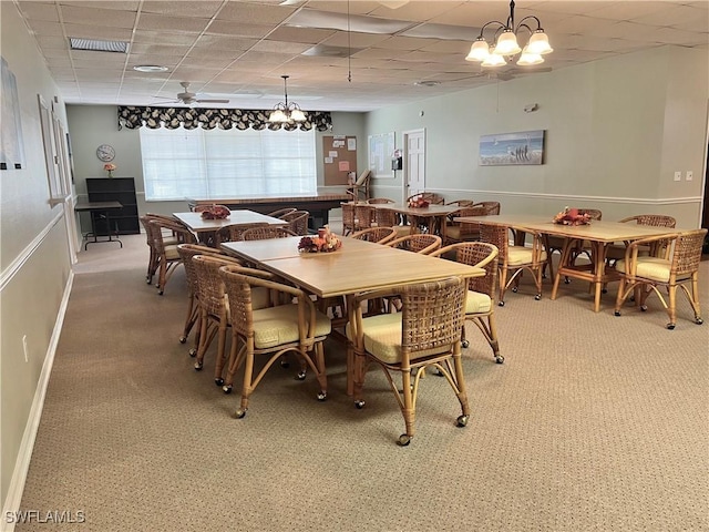 1237 Myerlee Country Club Blvd, Fort Myers, FL 33919 - photo 37