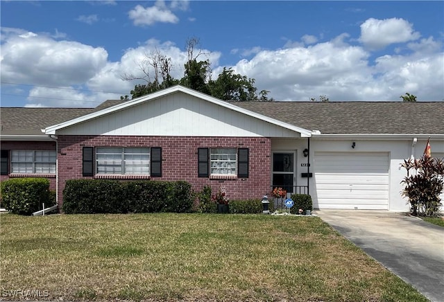 1237 Myerlee Country Club Blvd, Fort Myers, FL 33919 - photo 1