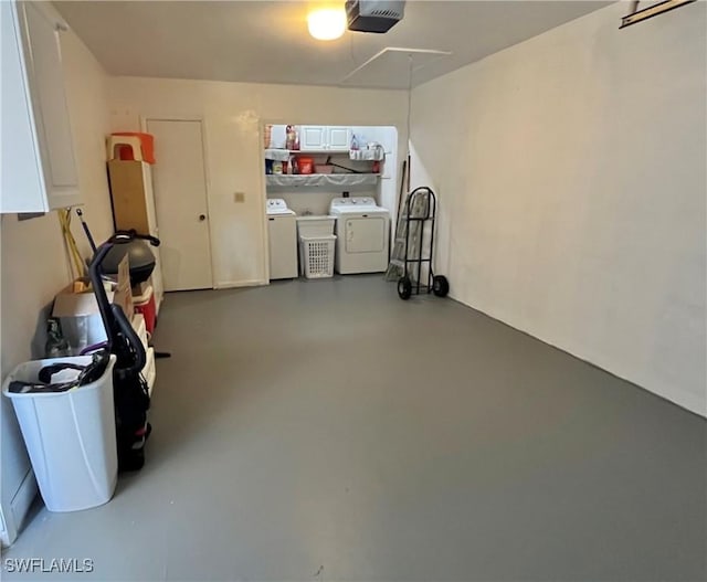 1237 Myerlee Country Club Blvd, Fort Myers, FL 33919 - photo 26