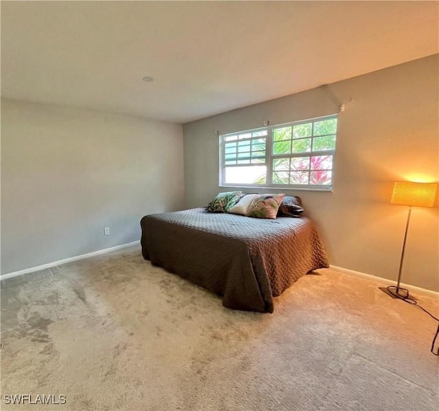1237 Myerlee Country Club Blvd, Fort Myers, FL 33919 - photo 19