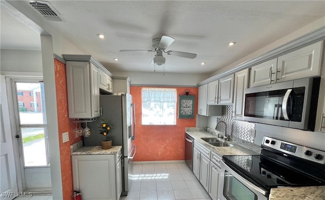 1237 Myerlee Country Club Blvd, Fort Myers, FL 33919 - photo 9