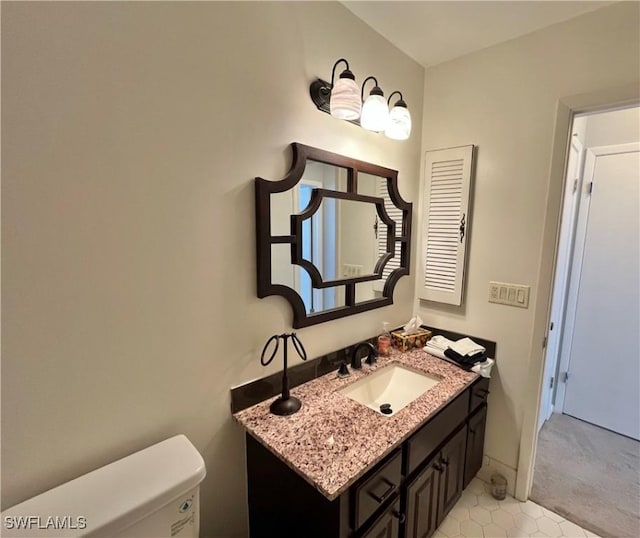 1237 Myerlee Country Club Blvd, Fort Myers, FL 33919 - photo 25