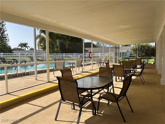 1237 Myerlee Country Club Blvd, Fort Myers, FL 33919 - photo 33