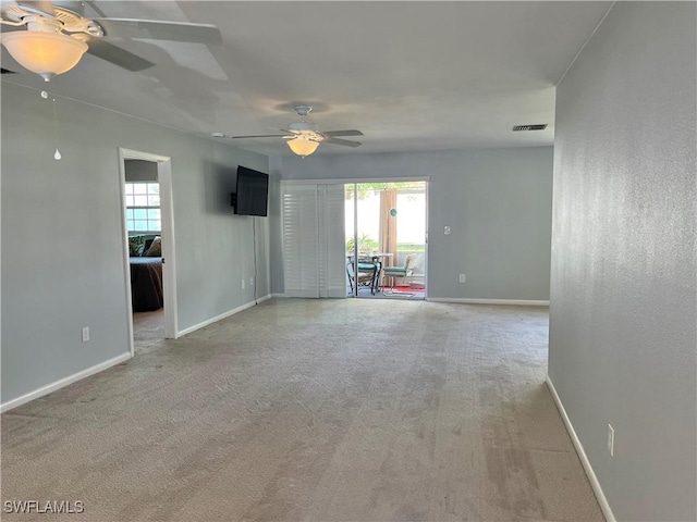 1237 Myerlee Country Club Blvd, Fort Myers, FL 33919 - photo 17