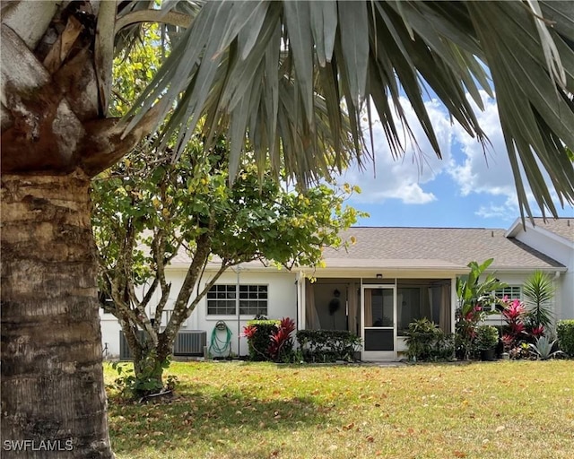 1237 Myerlee Country Club Blvd, Fort Myers, FL 33919 - photo 3