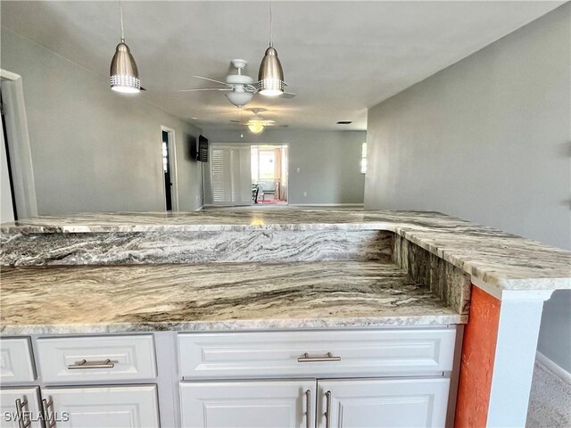1237 Myerlee Country Club Blvd, Fort Myers, FL 33919 - photo 12