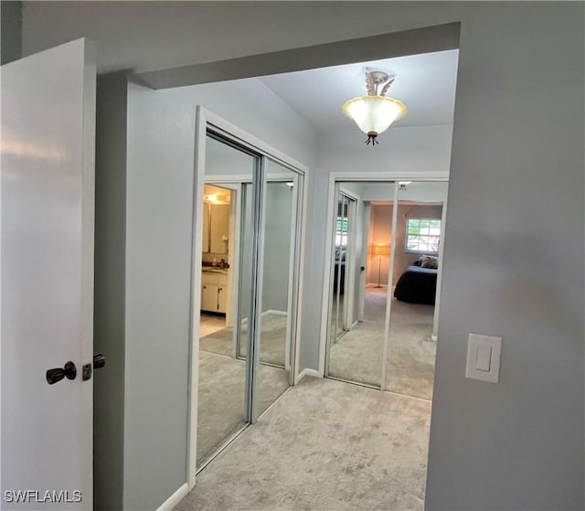 1237 Myerlee Country Club Blvd, Fort Myers, FL 33919 - photo 21