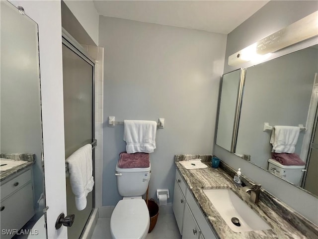 1237 Myerlee Country Club Blvd, Fort Myers, FL 33919 - photo 22
