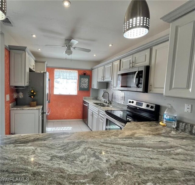 1237 Myerlee Country Club Blvd, Fort Myers, FL 33919 - photo 10