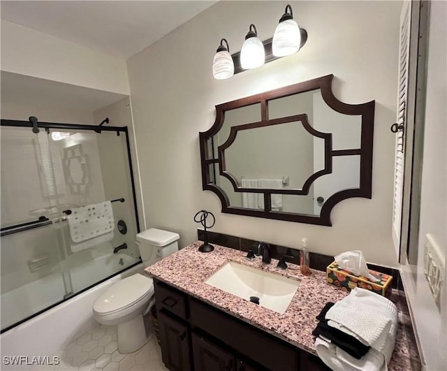 1237 Myerlee Country Club Blvd, Fort Myers, FL 33919 - photo 24
