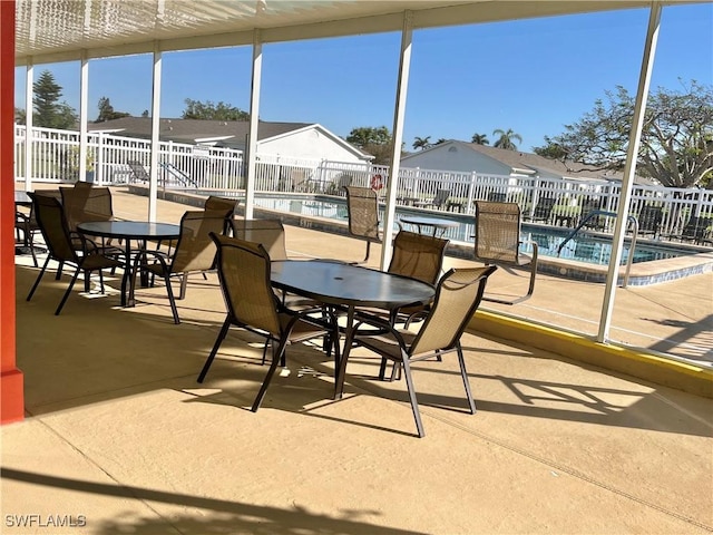 1237 Myerlee Country Club Blvd, Fort Myers, FL 33919 - photo 32