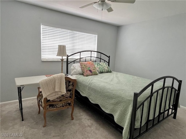 1237 Myerlee Country Club Blvd, Fort Myers, FL 33919 - photo 23