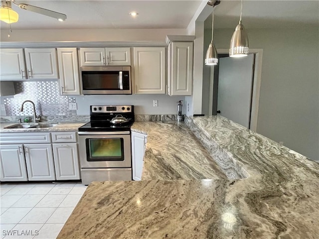1237 Myerlee Country Club Blvd, Fort Myers, FL 33919 - photo 11