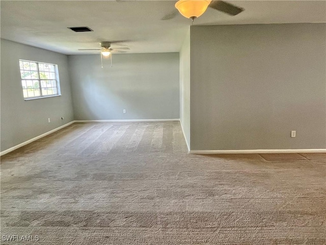1237 Myerlee Country Club Blvd, Fort Myers, FL 33919 - photo 16