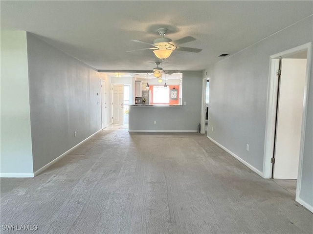 1237 Myerlee Country Club Blvd, Fort Myers, FL 33919 - photo 15