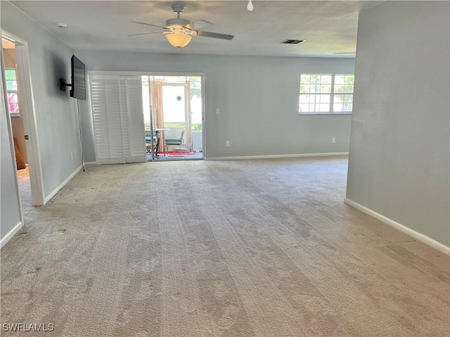 1237 Myerlee Country Club Blvd, Fort Myers, FL 33919 - photo 14