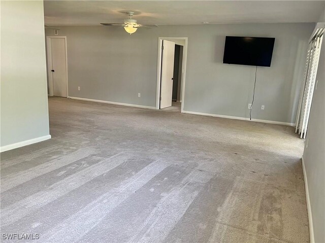 1237 Myerlee Country Club Blvd, Fort Myers, FL 33919 - photo 18