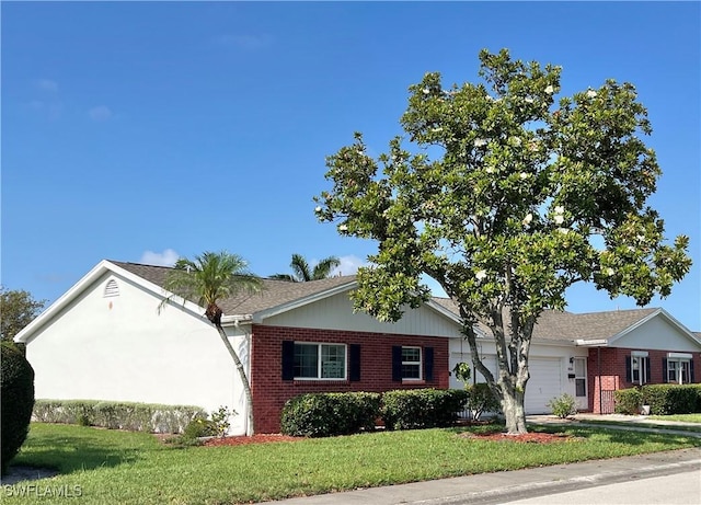 1374 Eagle Way, Fort Myers, FL 33919 - photo 1