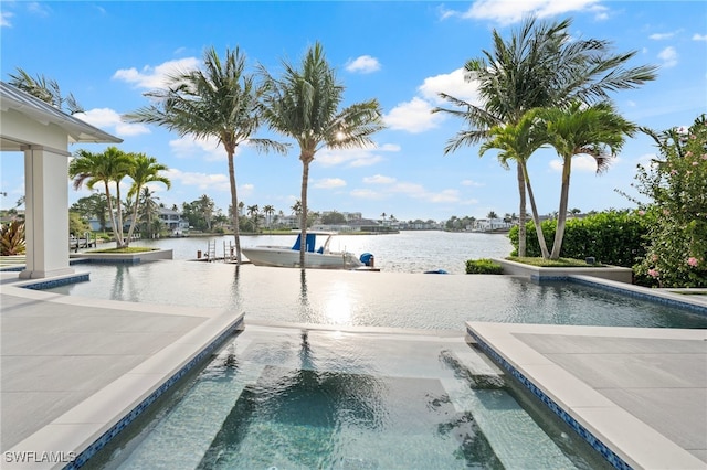 1779 Crayton Rd, Naples, FL 34102 - photo 10