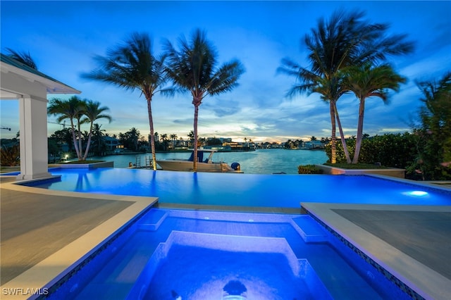 1779 Crayton Rd, Naples, FL 34102 - photo 4