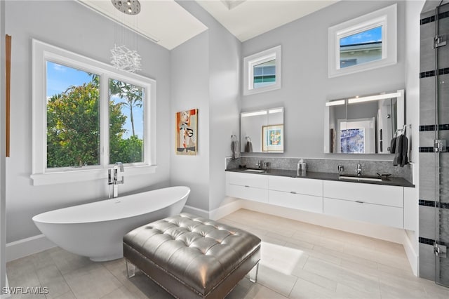 1779 Crayton Rd, Naples, FL 34102 - photo 18