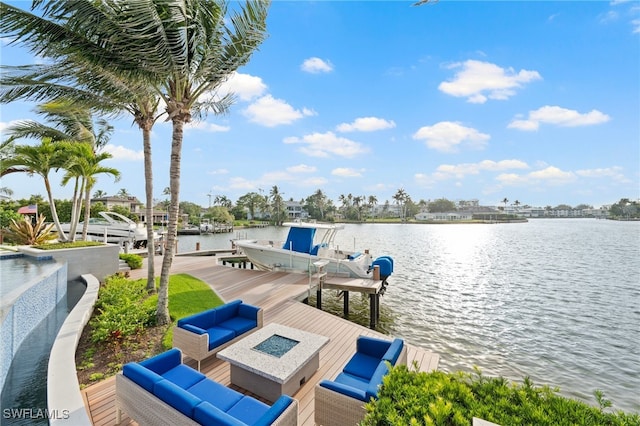 1779 Crayton Rd, Naples, FL 34102 - photo 9