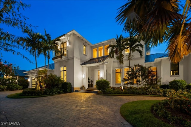 1779 Crayton Rd, Naples, FL 34102 - photo 2
