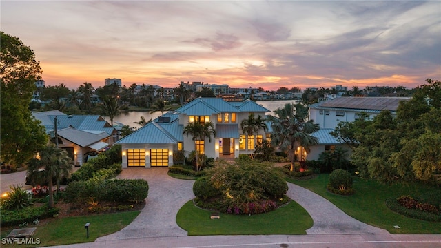 1779 Crayton Rd, Naples, FL 34102 - photo 8