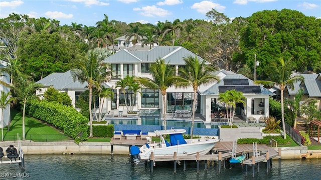 1779 Crayton Rd, Naples, FL 34102 - photo 3