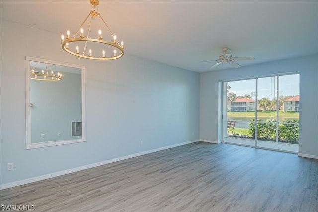 240 Robin Hood Cir Unit 102, Naples, FL 34104 - photo 6