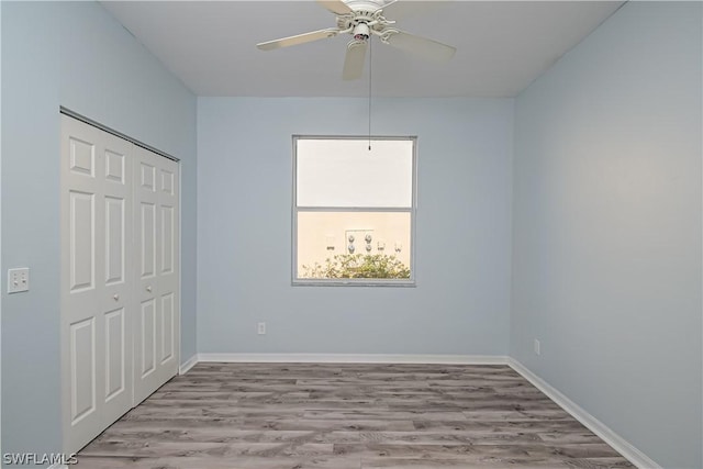 240 Robin Hood Cir Unit 102, Naples, FL 34104 - photo 13