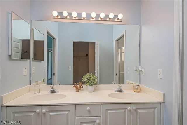 240 Robin Hood Cir Unit 102, Naples, FL 34104 - photo 20