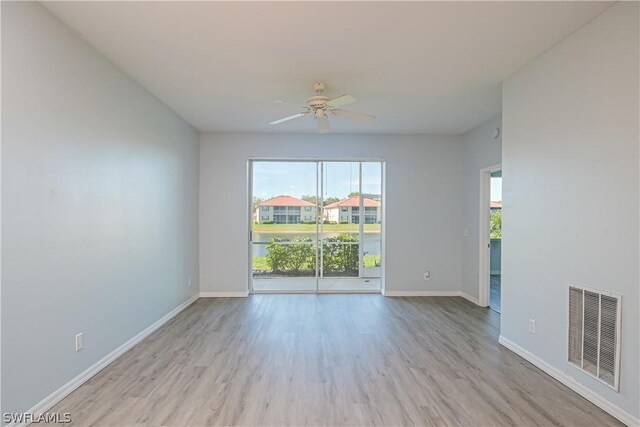 240 Robin Hood Cir Unit 102, Naples, FL 34104 - photo 7