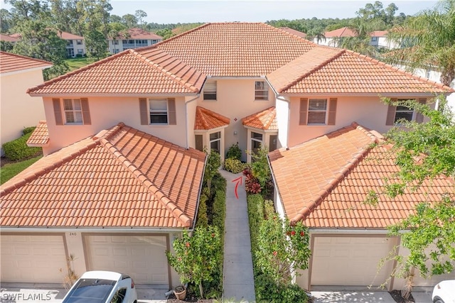 240 Robin Hood Cir Unit 102, Naples, FL 34104 - photo 26