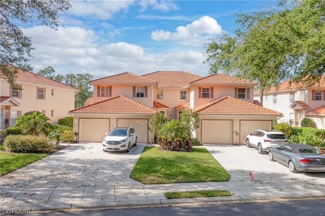 240 Robin Hood Cir Unit 102, Naples, FL 34104 - photo 1