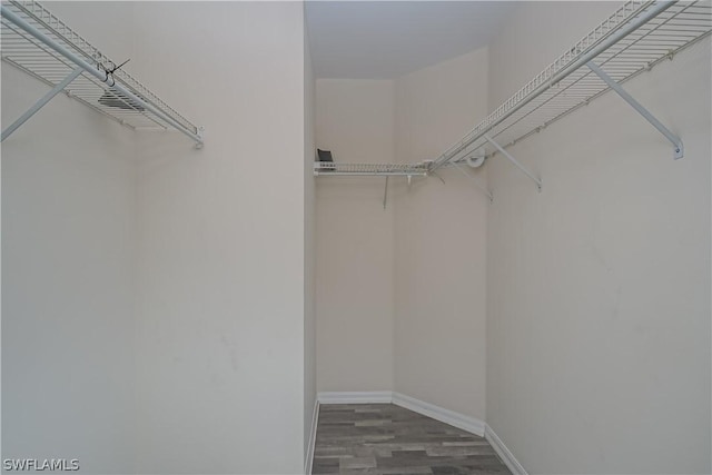 240 Robin Hood Cir Unit 102, Naples, FL 34104 - photo 21