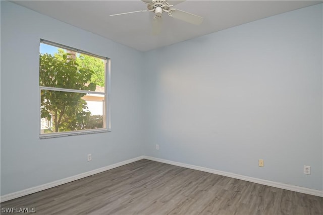 240 Robin Hood Cir Unit 102, Naples, FL 34104 - photo 22