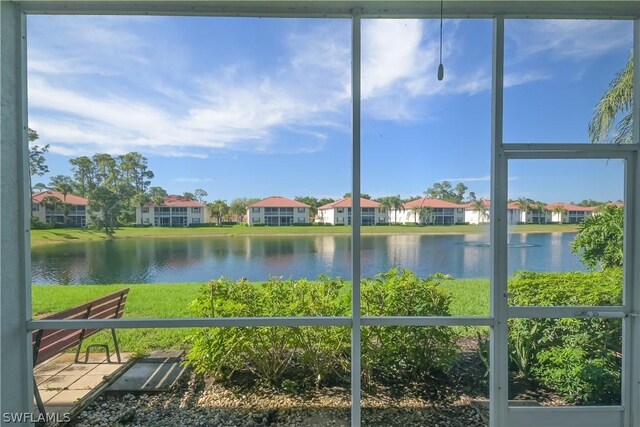 240 Robin Hood Cir Unit 102, Naples, FL 34104 - photo 3