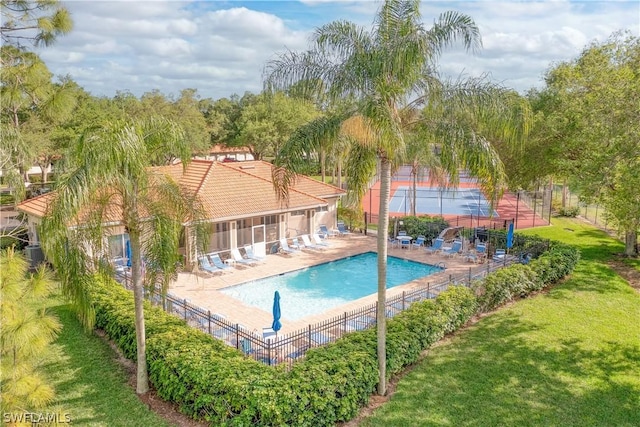 240 Robin Hood Cir Unit 102, Naples, FL 34104 - photo 28