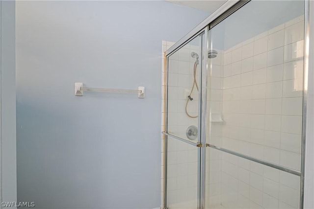 240 Robin Hood Cir Unit 102, Naples, FL 34104 - photo 19